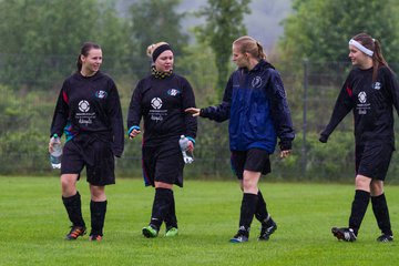 Bild 34 - FSC Kaltenkirchen II U23 - SV Henstedt-Ulzburg II : Ergebnis: 3:3